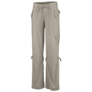 Columbia-damen-freizeithose