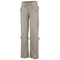 Columbia-damen-freizeithose