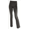 Brubeck-damen-fitnesshose