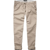 Maison-scotch-damen-chinos