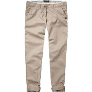 Maison-scotch-damen-chinos