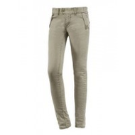 Mavi-damen-chinohose