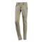 Mavi-damen-chinohose