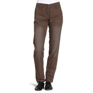 Damen-chino-hose-denim