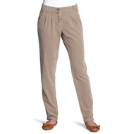 Tom-tailor-damen-chino-hose-lang