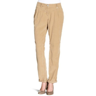 Tom-tailor-damen-chino-hose-braun