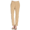 Tom-tailor-damen-chino-hose-braun