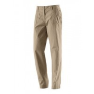 Tom-tailor-damen-chino-hose