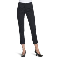 Only-damen-chino-hose