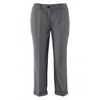 M-i-m-business-hose
