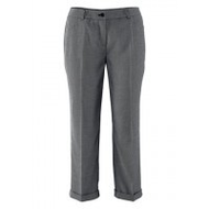 M-i-m-business-hose