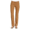 Damen-hose-laenge-34