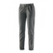 Damen-hose-laenge-32