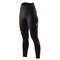 Damen-hose-groesse-36-34