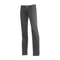 Damen-hose-groesse-34-34