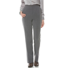 Damen-hose-groesse-50