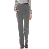 Damen-hose-groesse-50