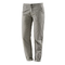 Damen-hose-groesse-32