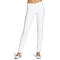 Damen-hose-weiss-laenge-32
