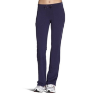 Damen-hose-violett-laenge-32