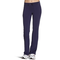 Damen-hose-violett-laenge-32