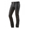 Damen-hose-schwarz-laenge-32