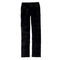 Damen-hose-schwarz-groesse-xl