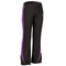 Damen-hose-schwarz-groesse-m