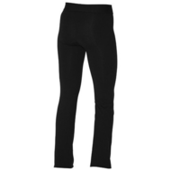 Damen-hose-schwarz-groesse-xs