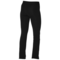 Damen-hose-schwarz-groesse-xs