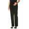 Damen-hose-schwarz-groesse-46