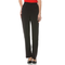 Damen-hose-schwarz-groesse-44