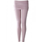 Damen-hose-rose