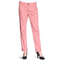 Damen-hose-rosa