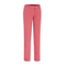 Damen-hose-pink