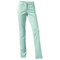 Damen-hose-mint