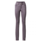 Damen-hose-mauve