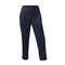 Damen-hose-marine