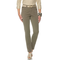 Damen-hose-gruen-groesse-40