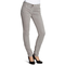 Damen-hose-grau-skinny