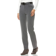 Damen-hose-grau-groesse-42