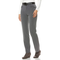 Damen-hose-grau-groesse-42