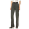 Damen-hose-grau-groesse-36