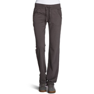 Damen-hose-dark-lang