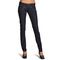 Damen-hose-dark-stretch