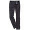 Damen-hose-dark