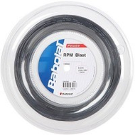 Babolat-rpm-blast-200m-saitenrolle