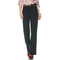 Damen-hose-blau-groesse-38
