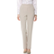 Damen-hose-beige-groesse-42