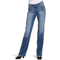 Wrangler-damen-hose-lang